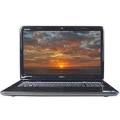 *FRESH FRIDAY DEAL*I5 DELL INSPIRON N7110, 17ICH LAPTOP WITH ORIGINAL CHARGER*
