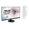 *HERITAGE DEAL*LIKE NEW ASUS VP249H 23.8` LED FULL HD 1080 FLAT SCREEN IN BOX*R3600 RETAIL**