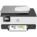 *HERITAGE DEAL*HP OFFICEJET 8013 IN BOX*USED AS STORE DISPLAY*INK ALMOST EMPTY*R4000 RETAIL