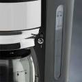 *SUMMER SPECIAL*BRAND NEW SEALED RUSSELL HOBBS ARCTIC WHITE COFFE MACHINE**R1200 RETAIL**