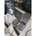 *STORE CLEARANCE*COMBO DEAL*RUSSELL HOBBS CAFE MILANO+MILEX NUTRI 1000*FAULTY ITEMS**