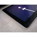 *LIQUIDATION STOCK*10 INCH APPLE IPAD 2 A1396 3G/WIFI*POWERS ON*REQUIRES PASSWORD**