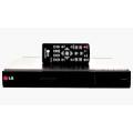 *WEEKEND SPECIAL**BRAND NEW SEALED*LG DP842H HDMI DVD PLAYER IN BOX WITH REMOTE *R1200 RETAIL*