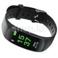 *LAST LOT LEFT**BUY 1 GET 1 FREE**BRAND NEW CANYON FITNESS SMART BAND IN BOX*R500 RETAIL EACH**