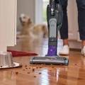 *BLACK AND DECKER SVJ520BFSP 36Wh 2in1 Cordless Pet dustbuster with Smart Tech Sensors*R5000 RETAIL*