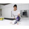 *BLACK AND DECKER SVJ520BFSP 36Wh 2in1 Cordless Pet dustbuster with Smart Tech Sensors*R5000 RETAIL*
