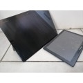 *STARTING @R1 NO RESERVE*2 LENOVO TABLETS*LENOVO IDEAPAD MIIX 700 CORE M3+LENOVO TABLET*SOLD AS IS**
