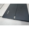 *STARTING @R1 NO RESERVE*2 LENOVO TABLETS*LENOVO IDEAPAD MIIX 700 CORE M3+LENOVO TABLET*SOLD AS IS**