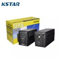 *BEST DEALS ON BOBSHOP*LOADSHEDDING STAGE 6*THIS IS A MUST*DEMO KSTAR 2000VA UPS IN BOX*R2600 RETAIL
