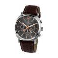 **LIMITED OFFER*BRAND NEW JACQUES LEMANS LUGANO 1-1645.1J MENS WATCH IN BOX**R3000 IN STORE**