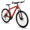 **BRAND NEW MAKERALEY 29 INCH MOUNTAIN BIKE,HYDRAULUIC BRAKES*QUALITY*AWESOME COLOR*R6000 IN STORE*