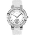 **MONTH END MADNESS**BRAND NEW WOMANS JACQUES LEMANS 1683 IN BOX*R3500 IN STORE**