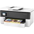 **BRAND NEW*HP OfficeJet Pro 7720 Wide Format All-in-One Printer in box,sealed ink*R5800 RETAIL**