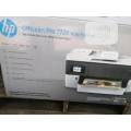 **BRAND NEW*HP OfficeJet Pro 7720 Wide Format All-in-One Printer in box,sealed ink*R5800 RETAIL**