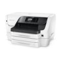 *EARLY CHRISTMAS DEAL*BRAND NEW HP PRO 8218 INKJET WIFI COLOUR PRINTER IN BOX*R4200 RETAIL*