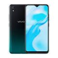 *YOUR CHRISTMAS PRESENT*BRAND NEW VIVO Y1S DUAL SIM 32GS SEALED IN BOX*R2500 RETAIL*OLIVE BLACK**