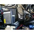 **NEW YEAR WEEKEND DEAL**HUGE LOT OF ELECTRONICS*ABOUT 30 LAPTOP CHARGERS,CABLES ETC ETC**