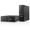*LAST OF THE LOT*GRAB THIS DEAL**FUJITSU  1155 6TH GEN MINI PC*UPGRADABLE TO I3.I5 OR I7****