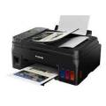 *MONTH END DEALS**CANON PIXMA G4411 4 IN 1 WIFI INKTANK PRINTER, WORKIING 100%**R5700 IN STORE**