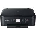**BACK TO WORK DEALS*DEMO Canon Pixma TS5140 Ink-Jet Multi-Function Colour Printer with Wi-Fi in box