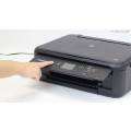 **BACK TO WORK DEALS*DEMO Canon Pixma TS5140 Ink-Jet Multi-Function Colour Printer with Wi-Fi in box