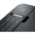 *BACK TO WORK DEALS**DEMO CANON TR4540 3 IN 1 WIFI COLOUR PRINTER IN BOX, DISKS,CABLES,INK INCL**