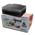 *BACK TO WORK DEALS**DEMO CANON G2420 INK TANK PRINTER 3 IN 1 PRINTER*R3600 IN STORE**