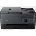 *FRESH NEW DEALS*CANON TS7440 IN BOX WITH INK*SHOW PAPER JAM ERROR**R2000 RETAIL*