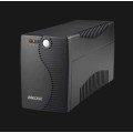 **WOW R30 FREIGHT*TIRED OF LOADSHEDDING!!!BRAND NEW MECER 1000VA UPS IN BOX*R2000 RETAIL