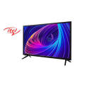 **NEW SMART TV**ITEL 40INCH ANDRIOD 11 FRAMELESS TV WITH REMOTE IN BOX*R4500 IN STORE**