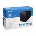 *BIG DEALS*WOW R30 FREIGHT*BRAND NEW EATON 5E 650VA UPS IN BOX WITH CABLES*R1300 IN STORE*