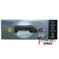 *VALENTINES DEAL*DEMO HP L120 INKTANK COLOUR PRINTER IN BOX WITH CABLE.DISK,MANUAL*R2500 RETAIL*