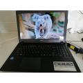 **VALENTINES DEAL*ACER ASPIRE 3 A315-32 LAPTOP*N4000, 4GB RAM, 500GB HDD*EXCELLENT CONDITION*
