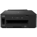 **CANON PIXMA GM2040 WIFI PRINTER IN BOX*NOT TURNING ON*LOOKS NEW IN BOX*R4000 RETAIL**