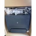 **CANON PIXMA GM2040 WIFI PRINTER IN BOX*NOT TURNING ON*LOOKS NEW IN BOX*R4000 RETAIL**