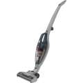 *EASTER SPECIAL*LIKE NEW BLACK AND DECKER 18V DUST BUSTER CORDELESS 2 IN 1 VACUUM*R2700 IN STORE**