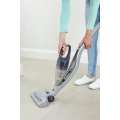 *EASTER SPECIAL*LIKE NEW BLACK AND DECKER 18V DUST BUSTER CORDELESS 2 IN 1 VACUUM*R2700 IN STORE**