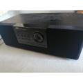 **AWESOME SOUND SYSTEM*JVC RD N528B ALL IN ONE BLUETOOTH SOUND SYSTEM**EXCELLENT QUALITY*
