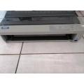 *COMMERCIAL Epson FX-2190 9-Pin 680 Cps Dot Matrix Printer*R12000 IN STORE*USED FOR MANGO AIRLINES**