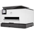 *EASTER SPECIAL* HP OFFICEJET PRO 9023 ALL IN ONE  PRINTER IN BOX ,SEALED CARTRIDGES*R5200 RETAIL