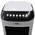 *MONTH END MADNESS**MILEX 7L AIRCOOLER WITH REMOTE IN BOX*LIKE NEW*R2500 RETAIL**