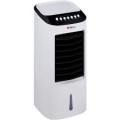 *MONTH END MADNESS**MILEX 7L AIRCOOLER WITH REMOTE IN BOX*LIKE NEW*R2500 RETAIL**