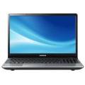 **SAMSUNG SERIES 3 300E LAPTOP, WINDOWS 11,1TB HDD,4GB RAM,INTEL CELERON,CHARGER INCL**