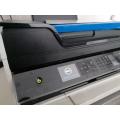 *BELLCO BARGAINS* DELL V525W ALL-IN-ONE WIRELESS INKJET PRINTER*STAYS ON DELL SCREEN**
