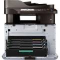 *BELLCO BARGAINS*SAMSUNG XPRESS C1860FW COLOR  WIFI LAZER ALL ON ONE PRINTER*R6500 IN STORE**