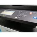 *BELLCO BARGAINS*SAMSUNG XPRESS C1860FW COLOR  WIFI LAZER ALL ON ONE PRINTER*R6500 IN STORE**