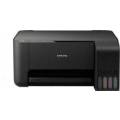 *EASTERT SPECIAL*EPSON L3110 COLOR 3 IN 1 INKTANK PRINTER*ERROR LIGHTS SHOWING*OVER R4000 NEW**