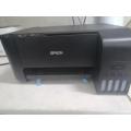 *EASTERT SPECIAL*EPSON L3110 COLOR 3 IN 1 INKTANK PRINTER*ERROR LIGHTS SHOWING*OVER R4000 NEW**