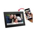 *EASTER SPECIAL*BRAND NEW QUALITEL WIFI TOUCH SCREEN SMART PHOTO FRAME*R2000 IN STORE**