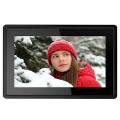 *EASTER SPECIAL*BRAND NEW QUALITEL WIFI TOUCH SCREEN SMART PHOTO FRAME*R2000 IN STORE**